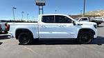 2025 GMC Sierra 1500 Crew Cab 4WD Pickup for sale #GG25309A - photo 25