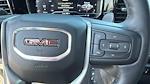 2025 GMC Sierra 1500 Crew Cab 4WD Pickup for sale #GG25309A - photo 11