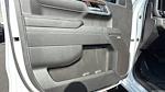 2025 GMC Sierra 1500 Crew Cab 4WD Pickup for sale #GG25309A - photo 14
