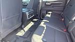 2025 GMC Sierra 1500 Crew Cab 4WD Pickup for sale #GG25309A - photo 15