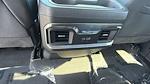 2025 GMC Sierra 1500 Crew Cab 4WD Pickup for sale #GG25309A - photo 16