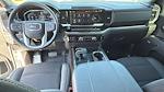 2025 GMC Sierra 1500 Crew Cab 4WD Pickup for sale #GG25309A - photo 17