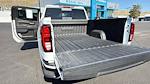 2025 GMC Sierra 1500 Crew Cab 4WD Pickup for sale #GG25309A - photo 18