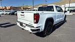 2025 GMC Sierra 1500 Crew Cab 4WD Pickup for sale #GG25309A - photo 2