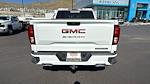 2025 GMC Sierra 1500 Crew Cab 4WD Pickup for sale #GG25309A - photo 22