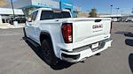 2025 GMC Sierra 1500 Crew Cab 4WD Pickup for sale #GG25309A - photo 24