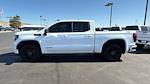 2025 GMC Sierra 1500 Crew Cab 4WD Pickup for sale #GG25309A - photo 26