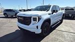 2025 GMC Sierra 1500 Crew Cab 4WD Pickup for sale #GG25309A - photo 27