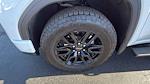 2025 GMC Sierra 1500 Crew Cab 4WD Pickup for sale #GG25309A - photo 29