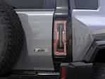 New 2025 GMC Hummer EV SUV 3X AWD SUV for sale #GG25310 - photo 11