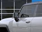 New 2025 GMC Hummer EV SUV 3X AWD SUV for sale #GG25310 - photo 12
