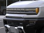 New 2025 GMC Hummer EV SUV 3X AWD SUV for sale #GG25310 - photo 13
