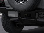 New 2025 GMC Hummer EV SUV 3X AWD SUV for sale #GG25310 - photo 14