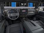 New 2025 GMC Hummer EV SUV 3X AWD SUV for sale #GG25310 - photo 15