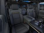 New 2025 GMC Hummer EV SUV 3X AWD SUV for sale #GG25310 - photo 16