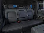 New 2025 GMC Hummer EV SUV 3X AWD SUV for sale #GG25310 - photo 17