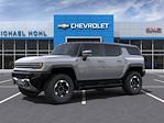 New 2025 GMC Hummer EV SUV 3X AWD SUV for sale #GG25310 - photo 3