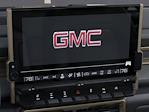 New 2025 GMC Hummer EV SUV 3X AWD SUV for sale #GG25310 - photo 20