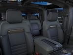 New 2025 GMC Hummer EV SUV 3X AWD SUV for sale #GG25310 - photo 24