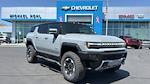 2025 GMC Hummer EV SUV 4WD SUV for sale #GG25310 - photo 1