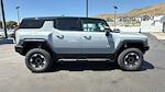 2025 GMC Hummer EV SUV 4WD SUV for sale #GG25310 - photo 3