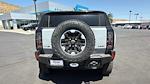2025 GMC Hummer EV SUV 4WD SUV for sale #GG25310 - photo 4