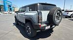 2025 GMC Hummer EV SUV 4WD SUV for sale #GG25310 - photo 5
