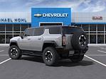 New 2025 GMC Hummer EV SUV 3X AWD SUV for sale #GG25310 - photo 4