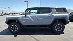 2025 GMC Hummer EV SUV 4WD SUV for sale #GG25310 - photo 6