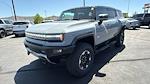 2025 GMC Hummer EV SUV 4WD SUV for sale #GG25310 - photo 7