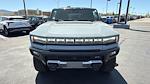2025 GMC Hummer EV SUV 4WD SUV for sale #GG25310 - photo 8