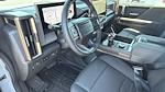 2025 GMC Hummer EV SUV 4WD SUV for sale #GG25310 - photo 10