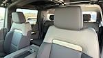 2025 GMC Hummer EV SUV 4WD SUV for sale #GG25310 - photo 11