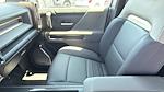 2025 GMC Hummer EV SUV 4WD SUV for sale #GG25310 - photo 12