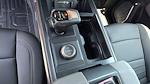 2025 GMC Hummer EV SUV 4WD SUV for sale #GG25310 - photo 13