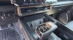 2025 GMC Hummer EV SUV 4WD SUV for sale #GG25310 - photo 14