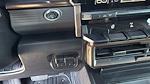 2025 GMC Hummer EV SUV 4WD SUV for sale #GG25310 - photo 16