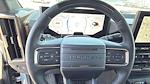 2025 GMC Hummer EV SUV 4WD SUV for sale #GG25310 - photo 17