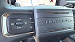 2025 GMC Hummer EV SUV 4WD SUV for sale #GG25310 - photo 18
