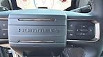 2025 GMC Hummer EV SUV 4WD SUV for sale #GG25310 - photo 19