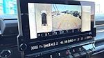2025 GMC Hummer EV SUV 4WD SUV for sale #GG25310 - photo 21