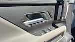 2025 GMC Hummer EV SUV 4WD SUV for sale #GG25310 - photo 22