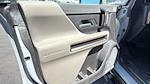 2025 GMC Hummer EV SUV 4WD SUV for sale #GG25310 - photo 23