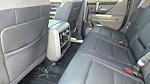 2025 GMC Hummer EV SUV 4WD SUV for sale #GG25310 - photo 24
