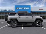 New 2025 GMC Hummer EV SUV 3X AWD SUV for sale #GG25310 - photo 5