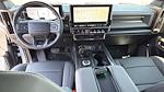 2025 GMC Hummer EV SUV 4WD SUV for sale #GG25310 - photo 26