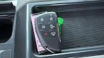 2025 GMC Hummer EV SUV 4WD SUV for sale #GG25310 - photo 29