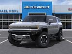 New 2025 GMC Hummer EV SUV 3X AWD SUV for sale #GG25310 - photo 6