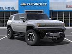 New 2025 GMC Hummer EV SUV 3X AWD SUV for sale #GG25310 - photo 7