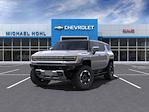 New 2025 GMC Hummer EV SUV 3X AWD SUV for sale #GG25310 - photo 8